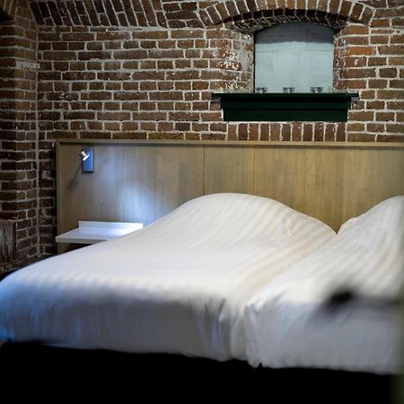 Fort Vuren Kültér fotó